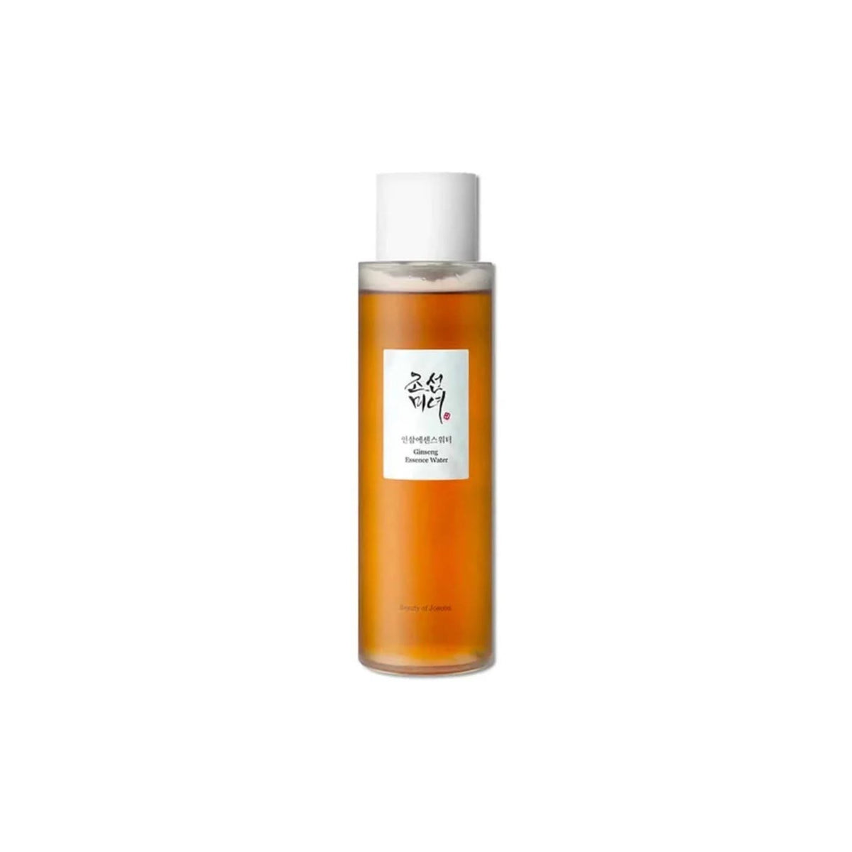 Essence ginseng Beauty of Joseon