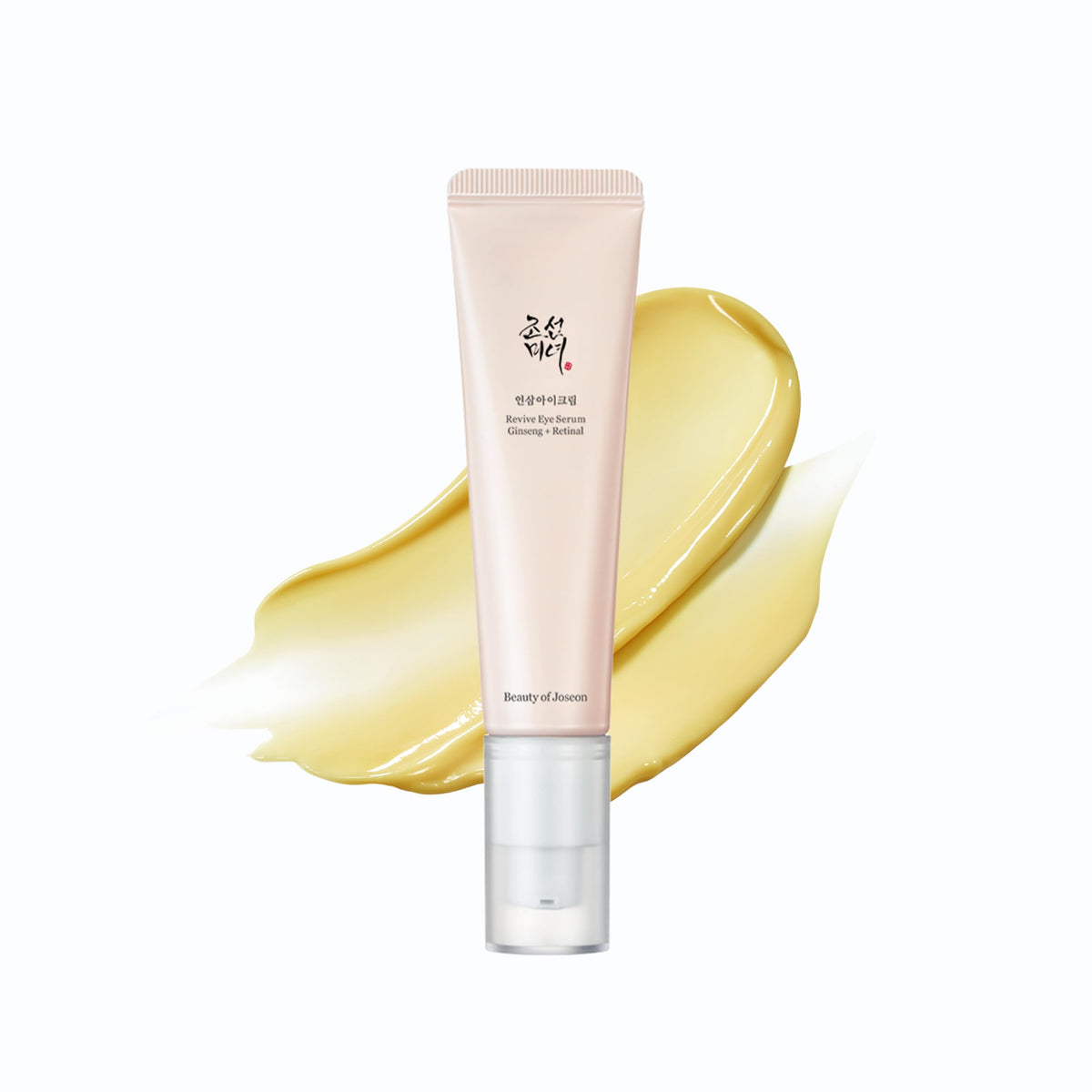 Sérum contour des yeux Beauty of Joseon Revive