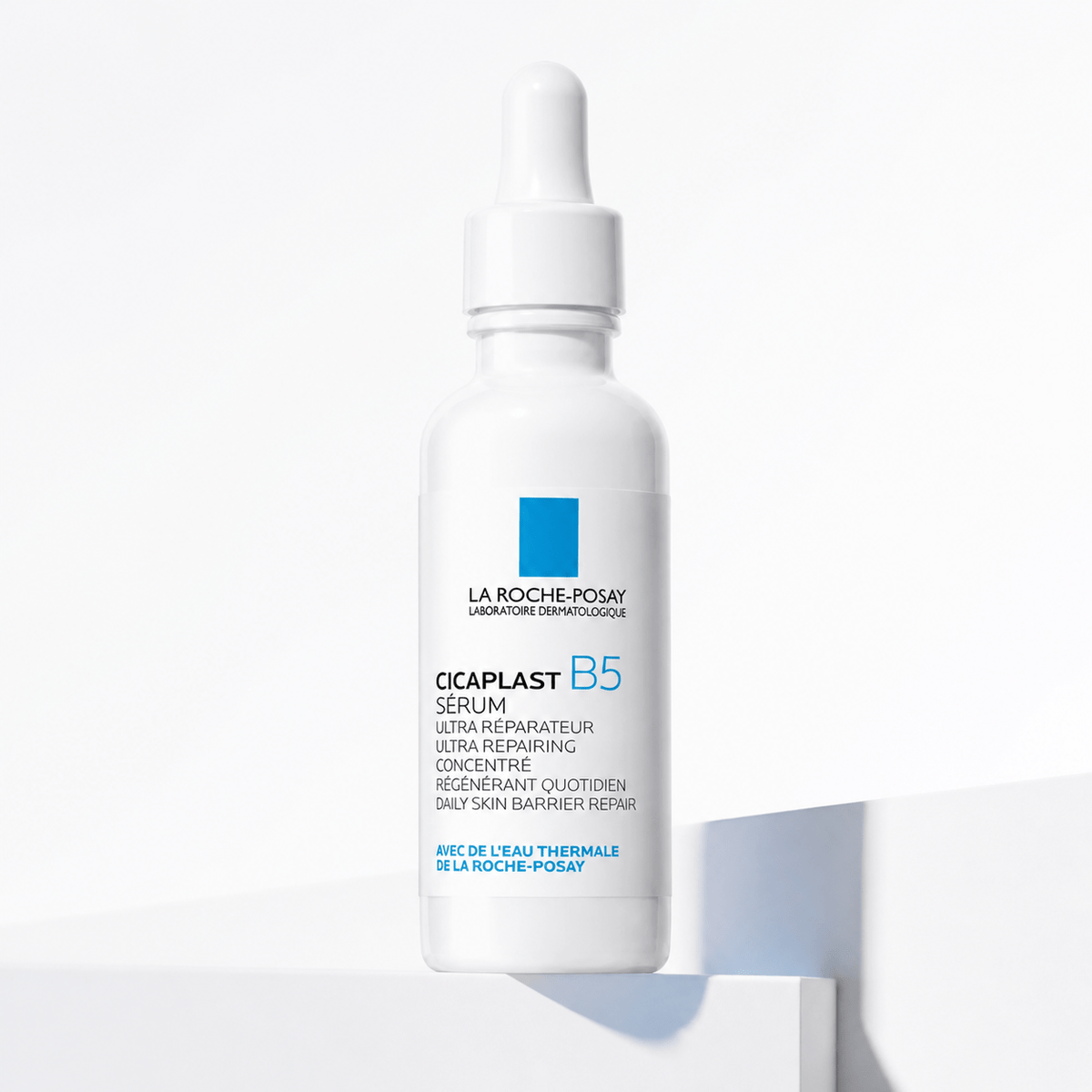 Sérum Cicaplast B5