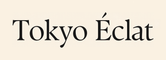 Tokyo Éclat - Accueil